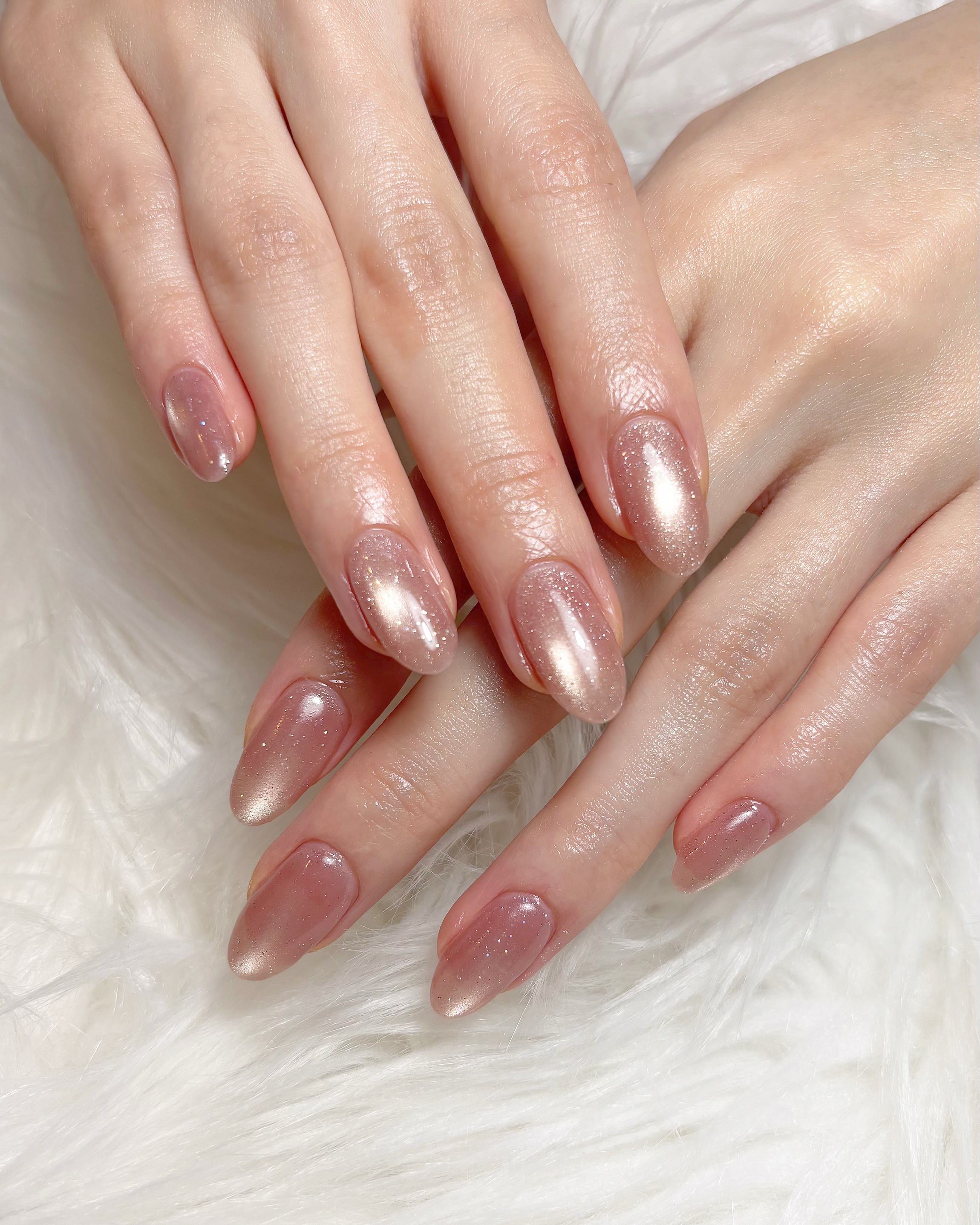 nailcaresalon_and