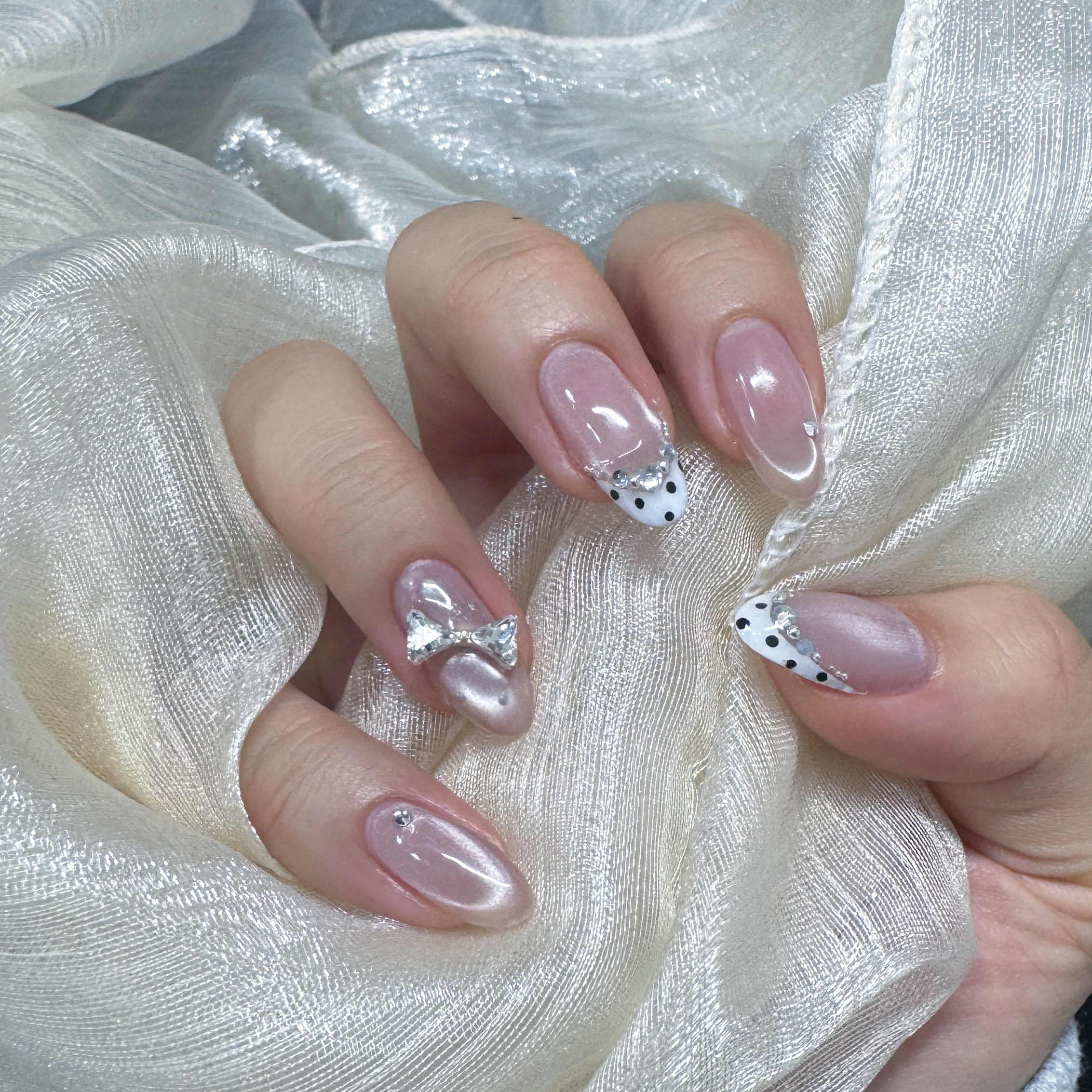 Lunailsalon