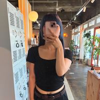 rooo_miyu