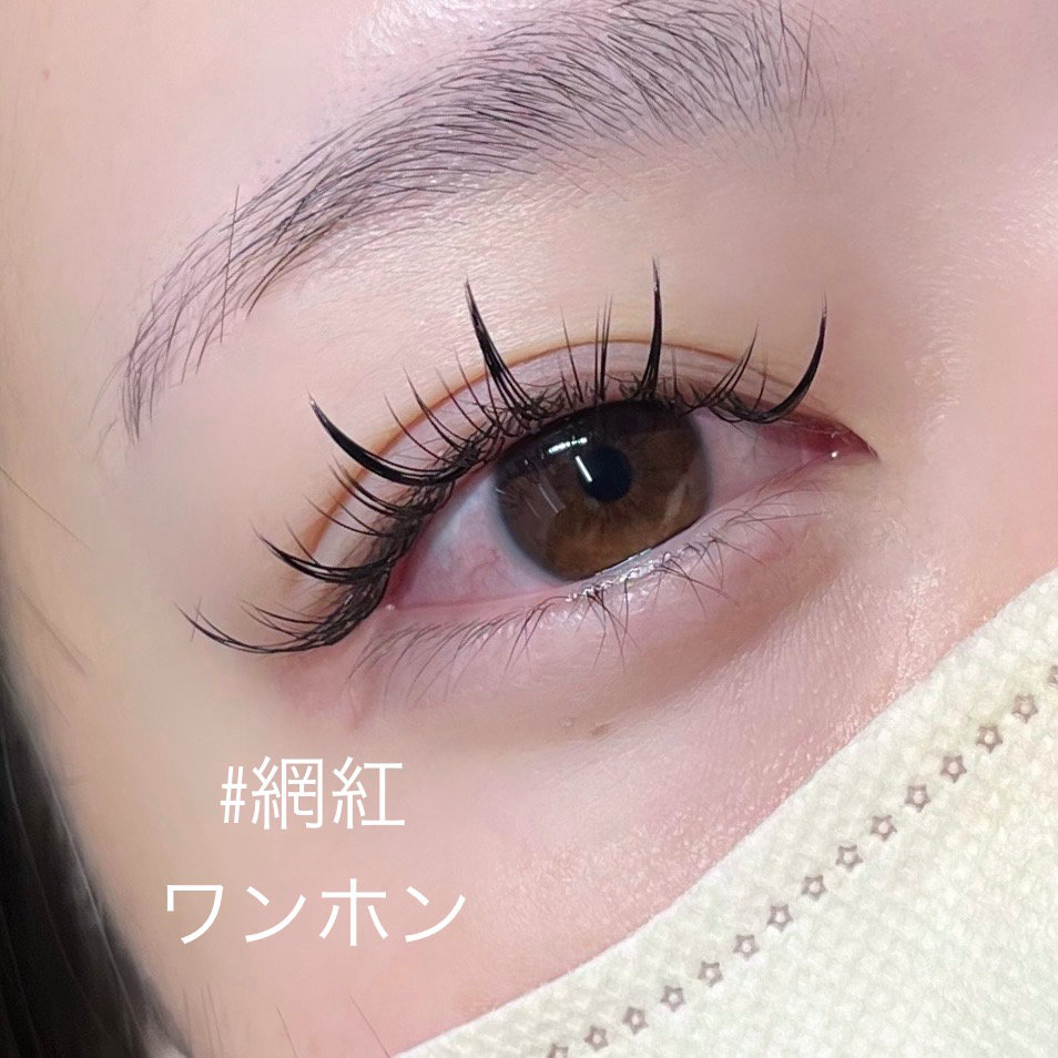iolo_yabumoto