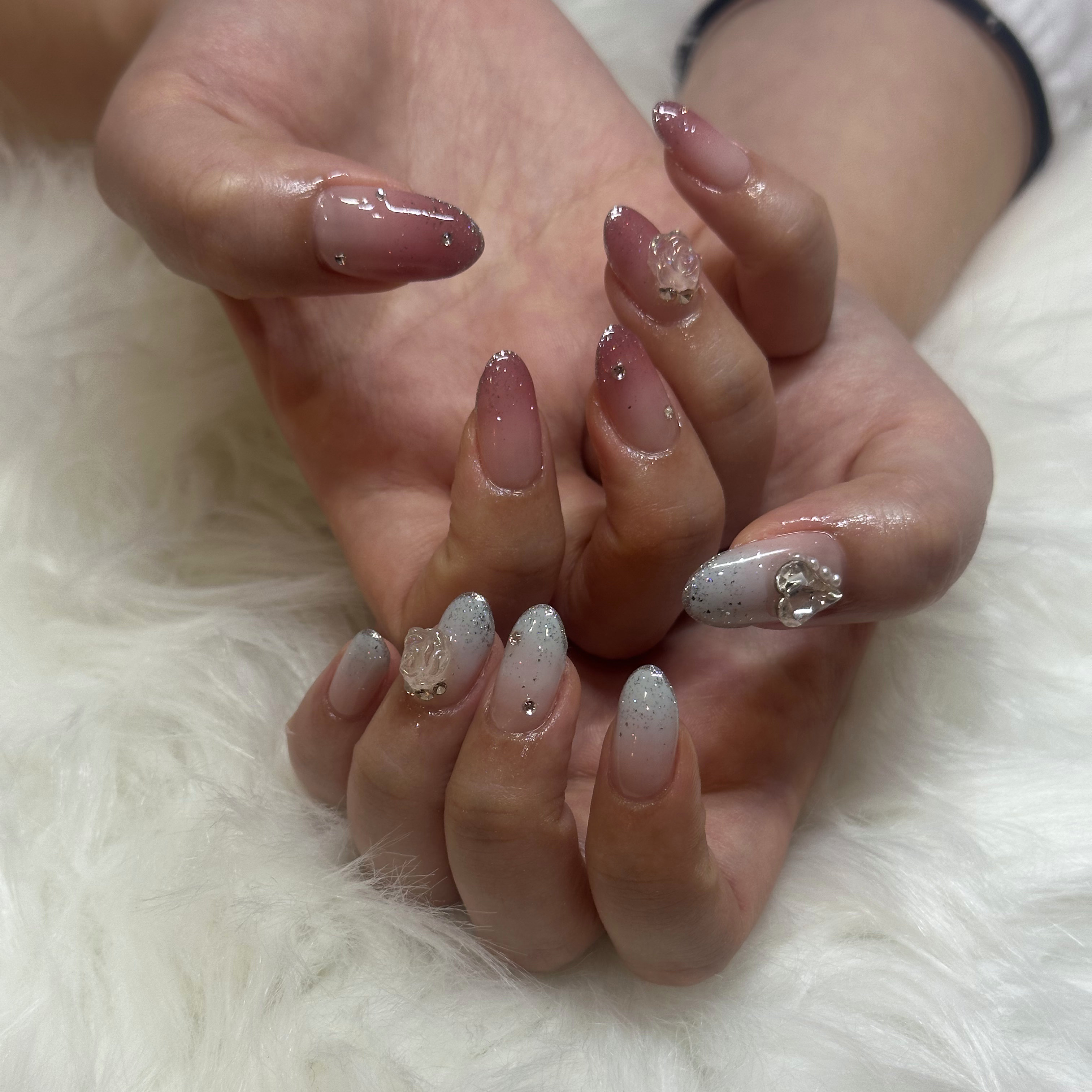 a_nailkarin