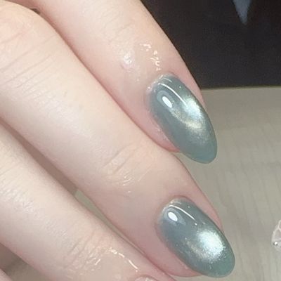 マグネットベースパラジュル

キャンペーン 7500円=>6000円