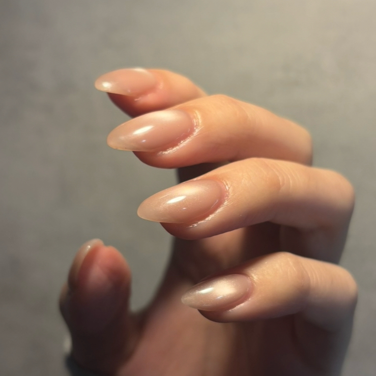 emi_trunail
