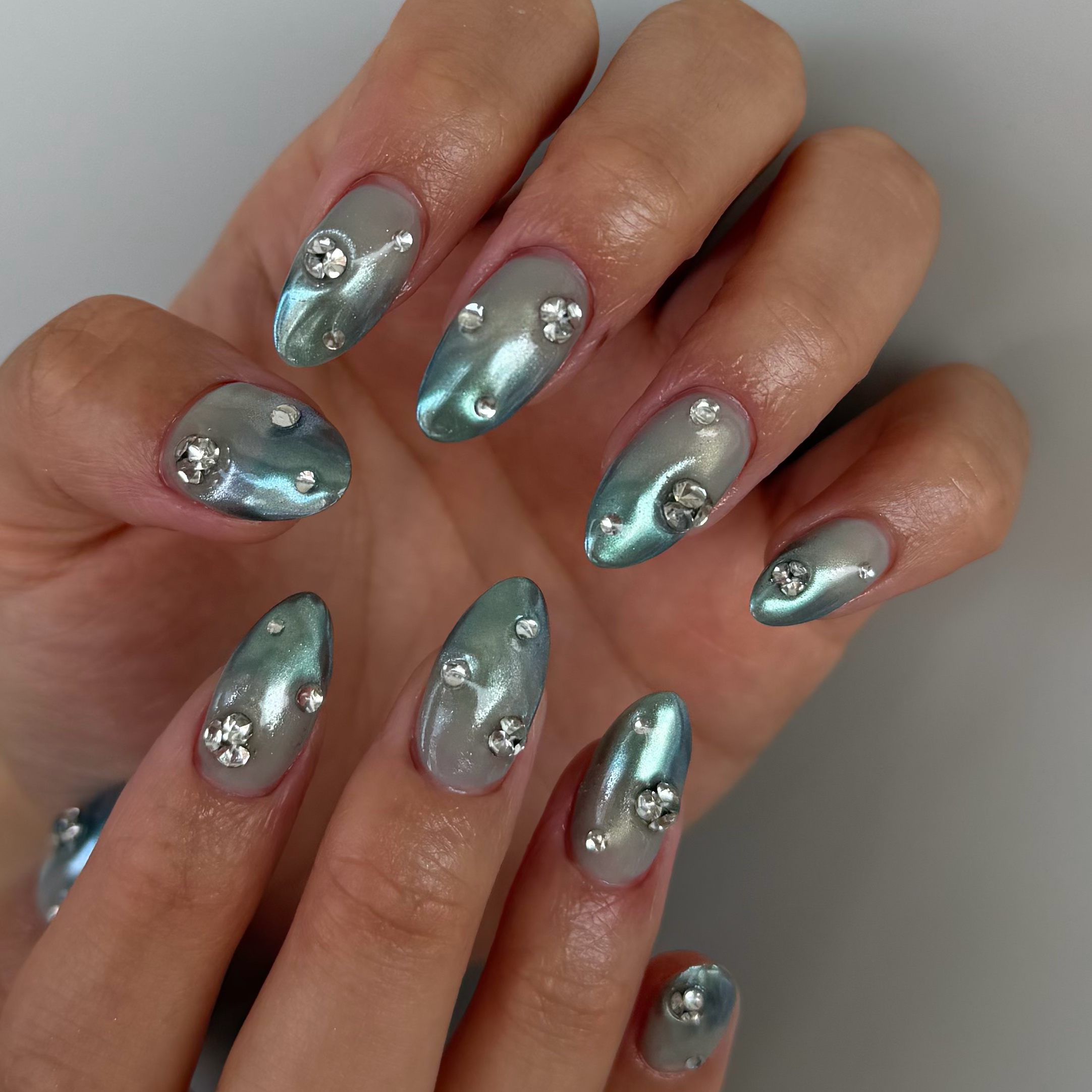 rotondo__nail