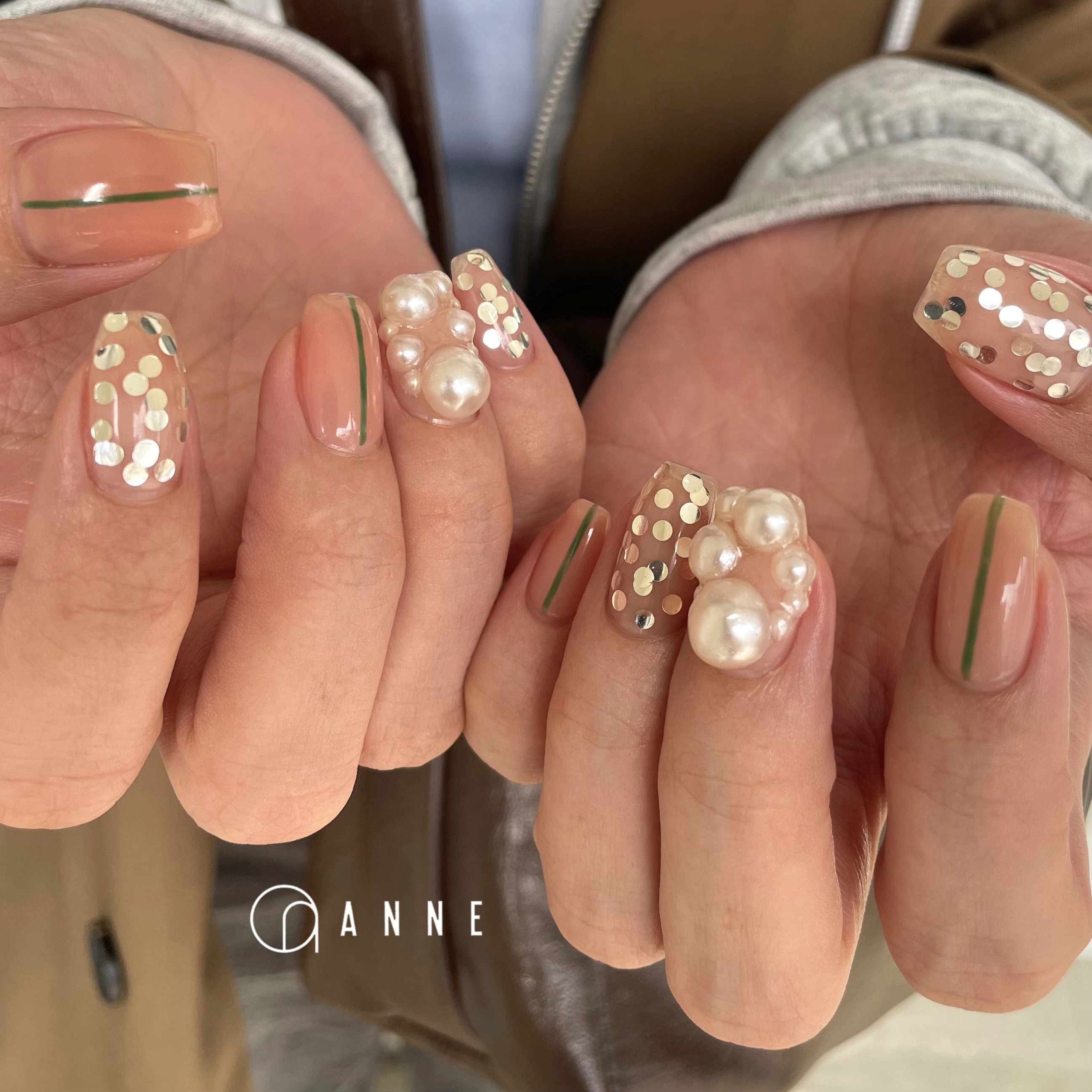 anne__chihiro