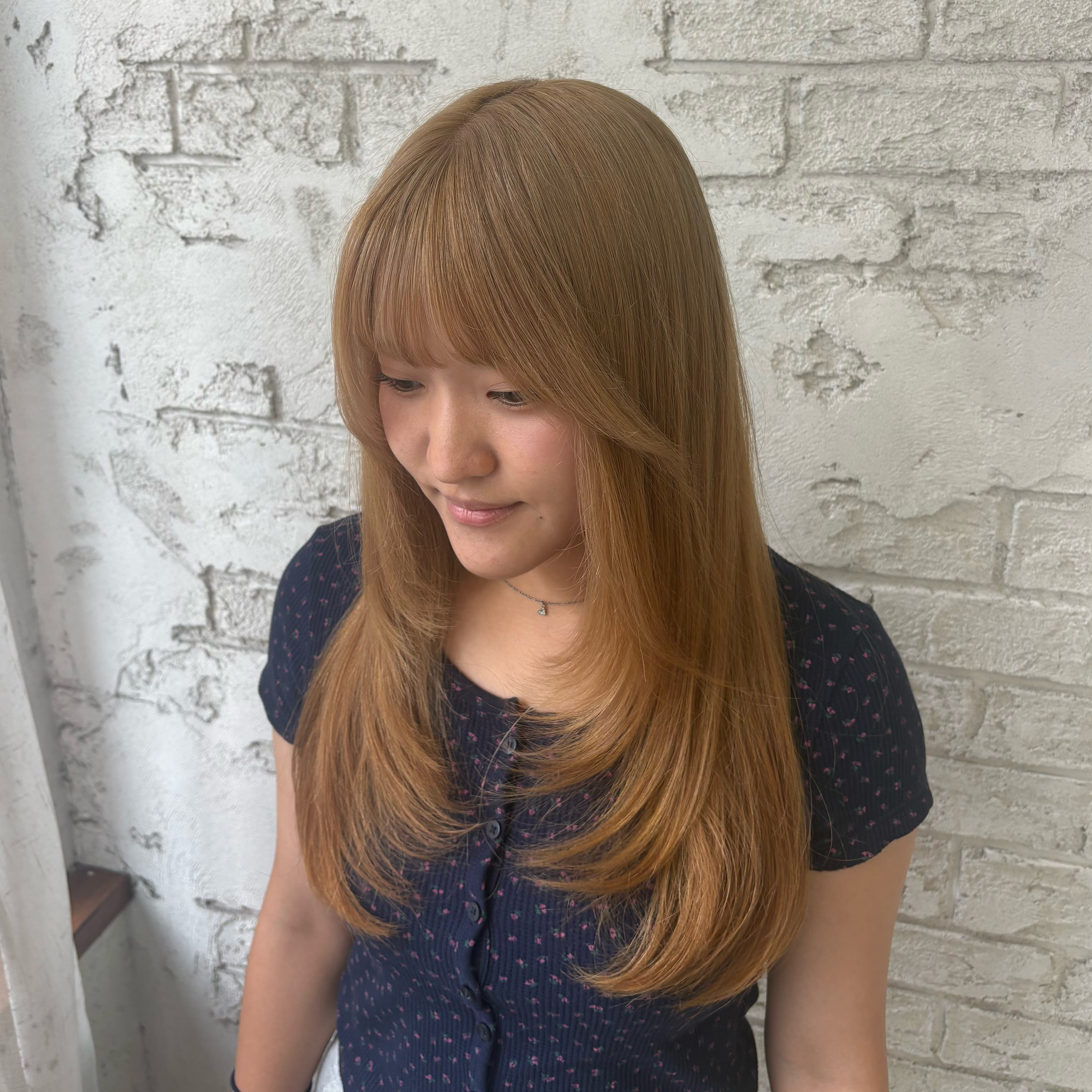 Momo__prize