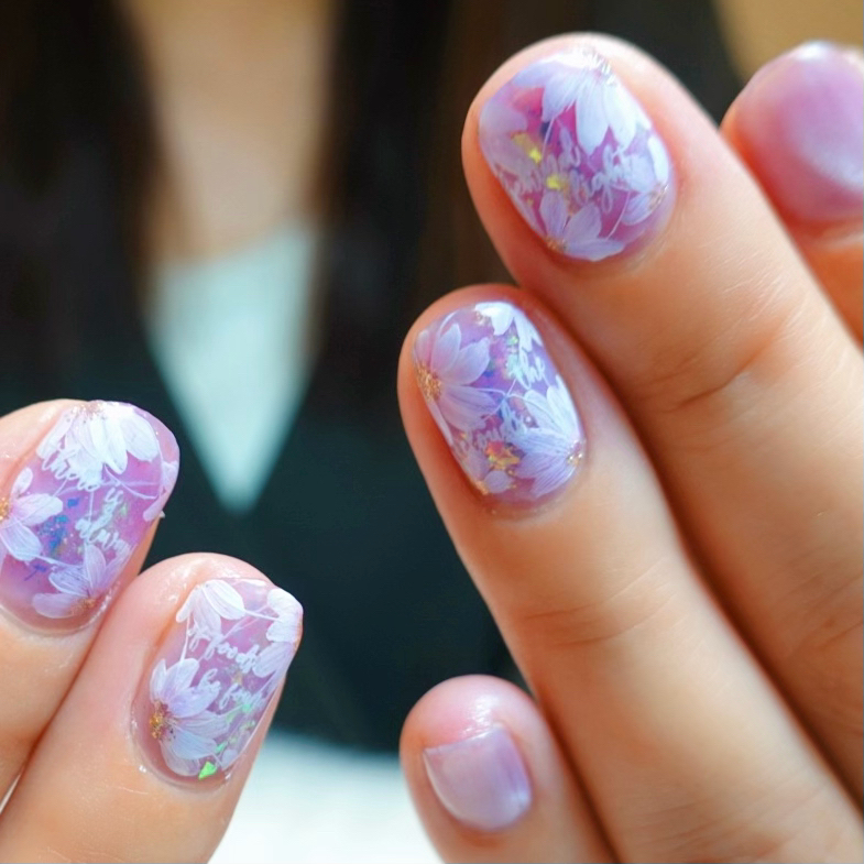 Re_nails.