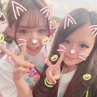 kisa0621218