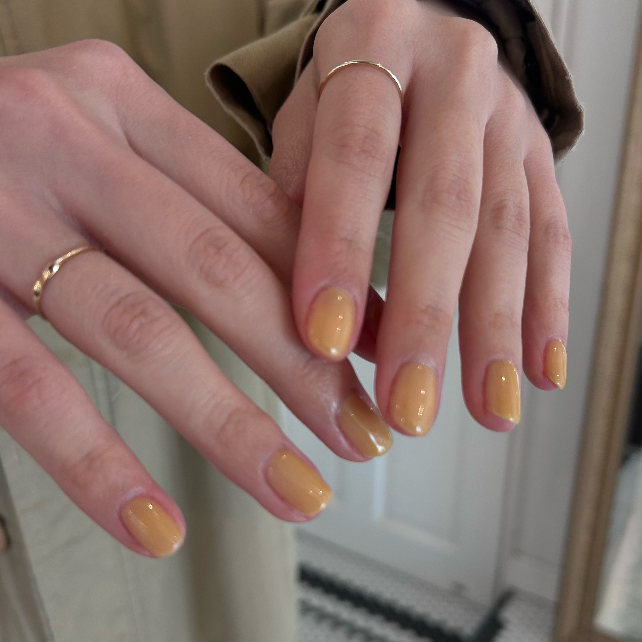 shiori_nail