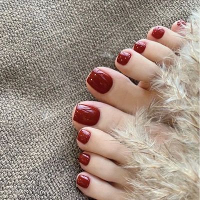 FOOT ワンカラー ¥4550