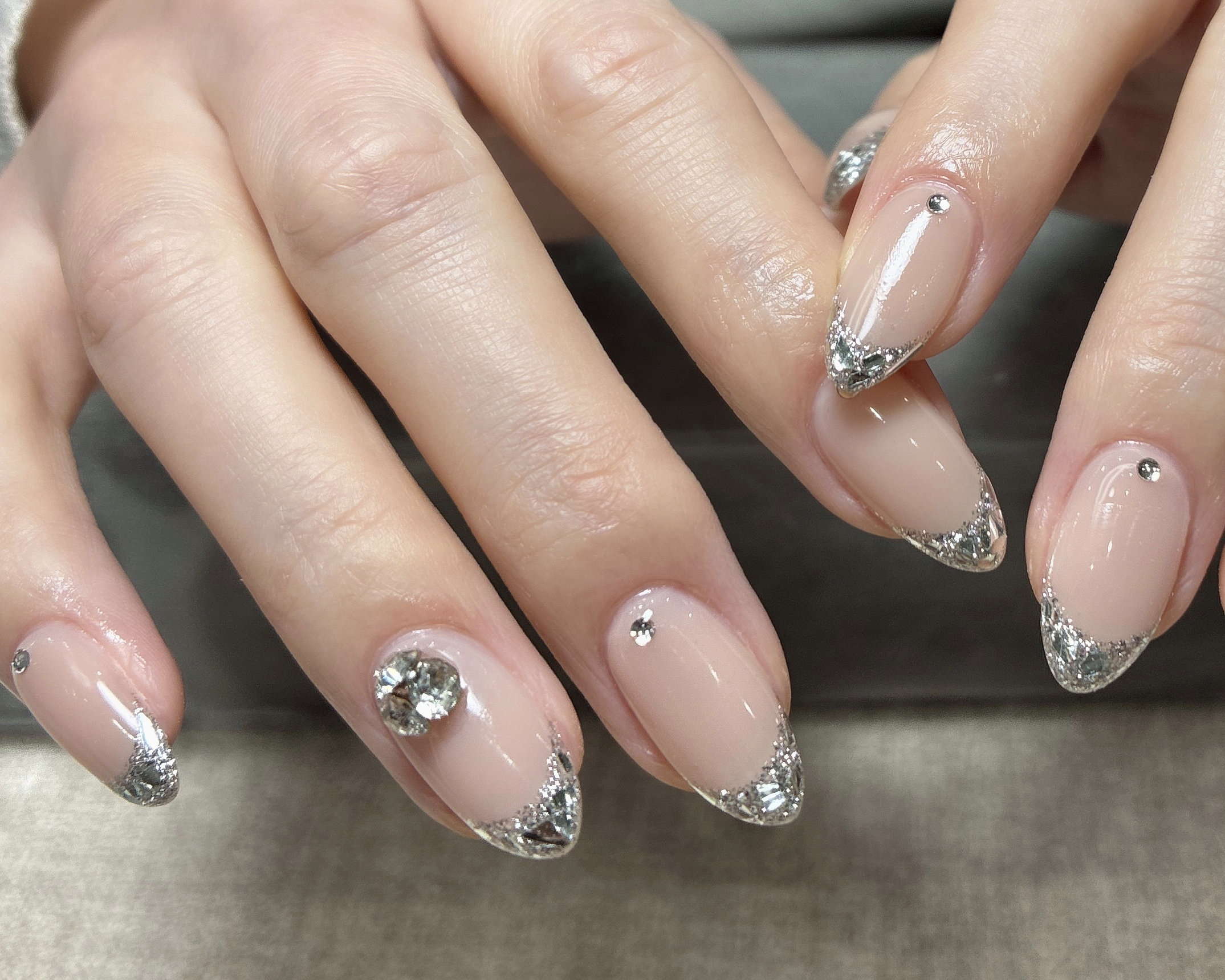 Joli_k.yf.salon
