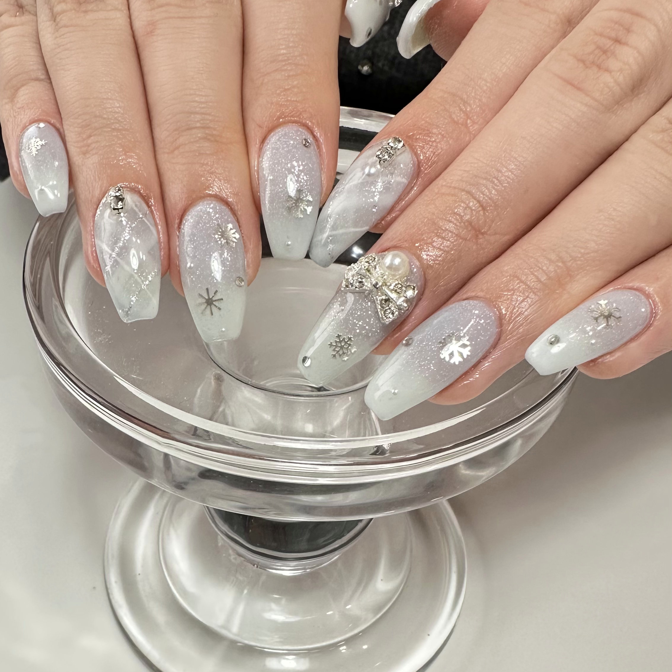 orrnail