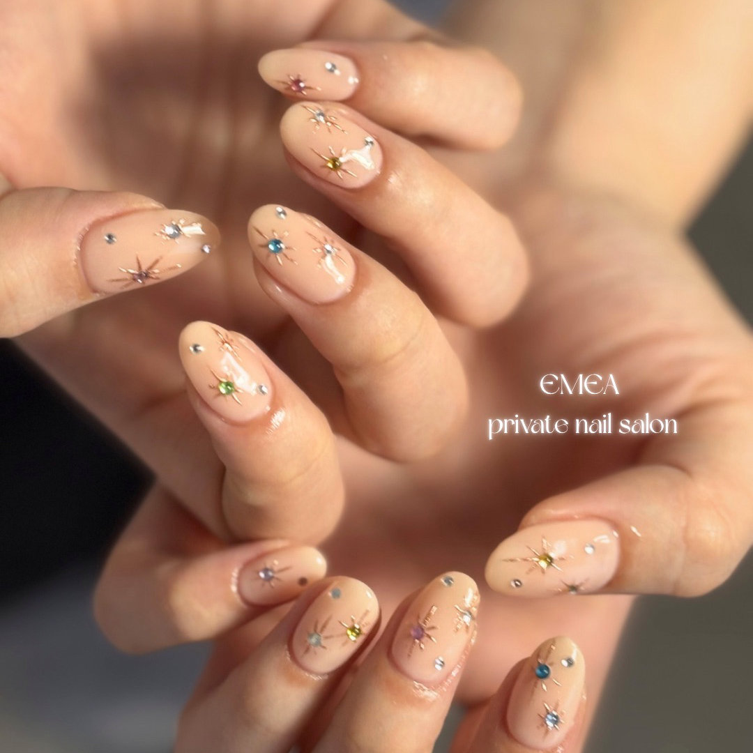 emea__nail