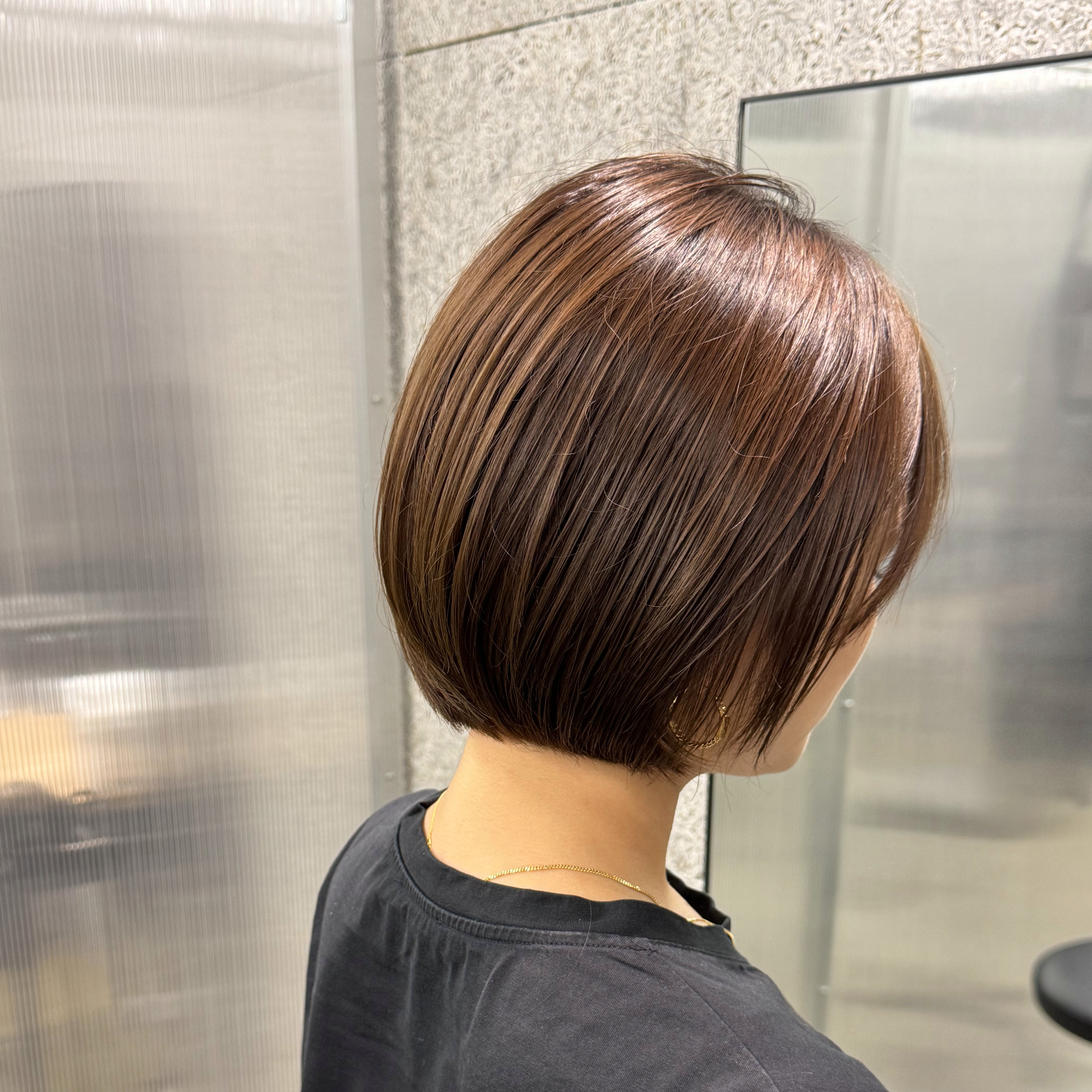 hair_ryo