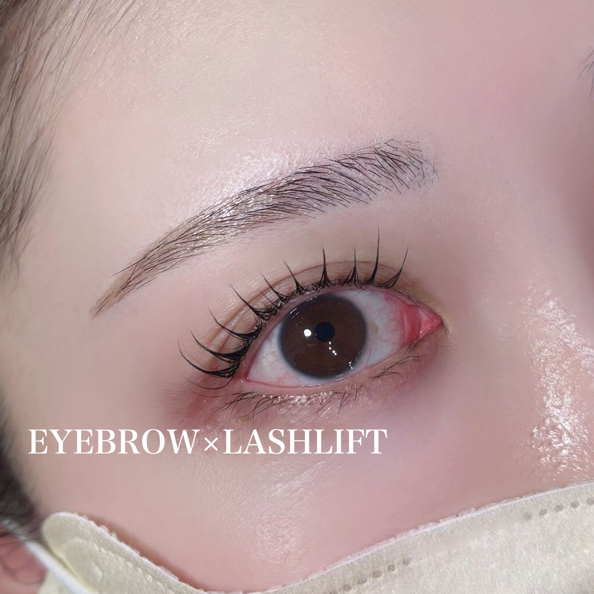 eye_suzu27