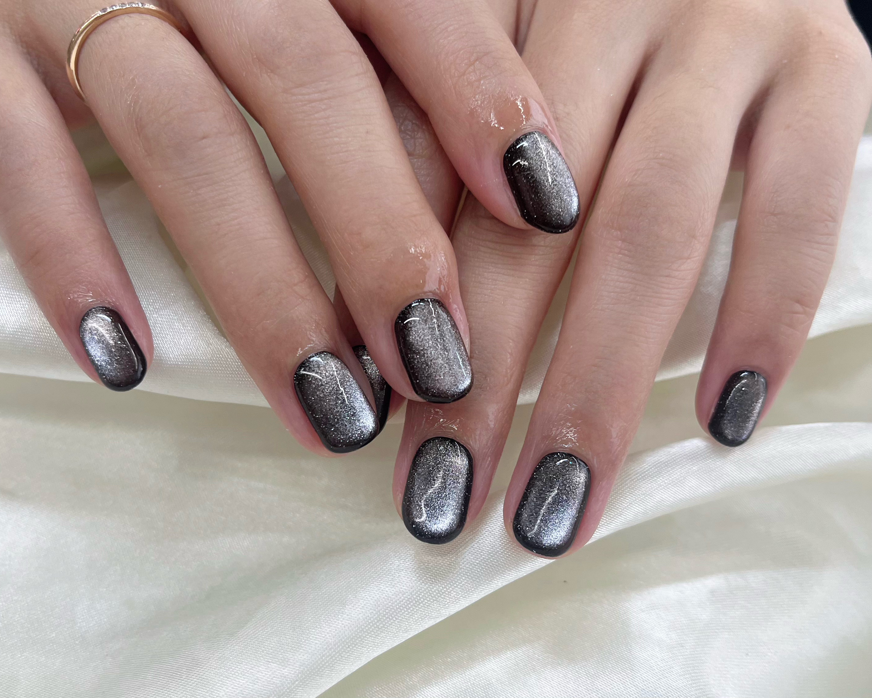 lily_nail_shiori