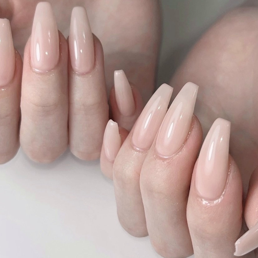 klee_nail