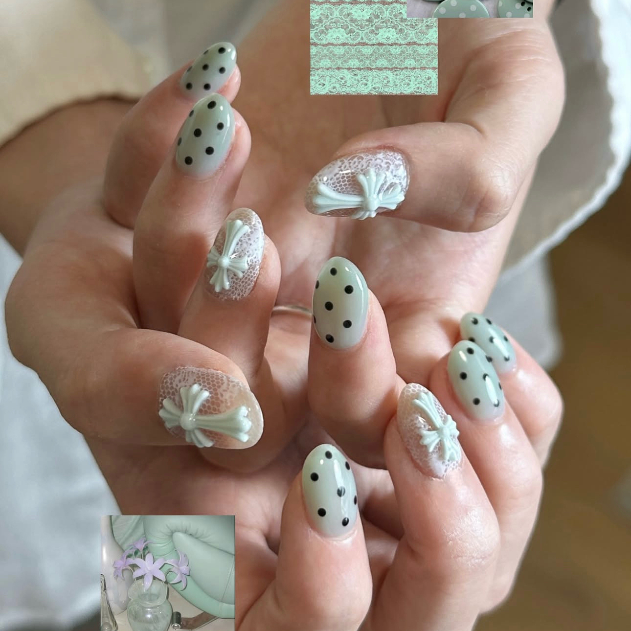 Noa_nail12
