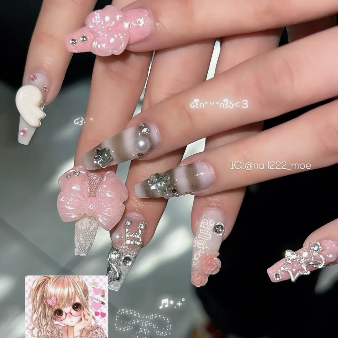 NAIL222_MOE