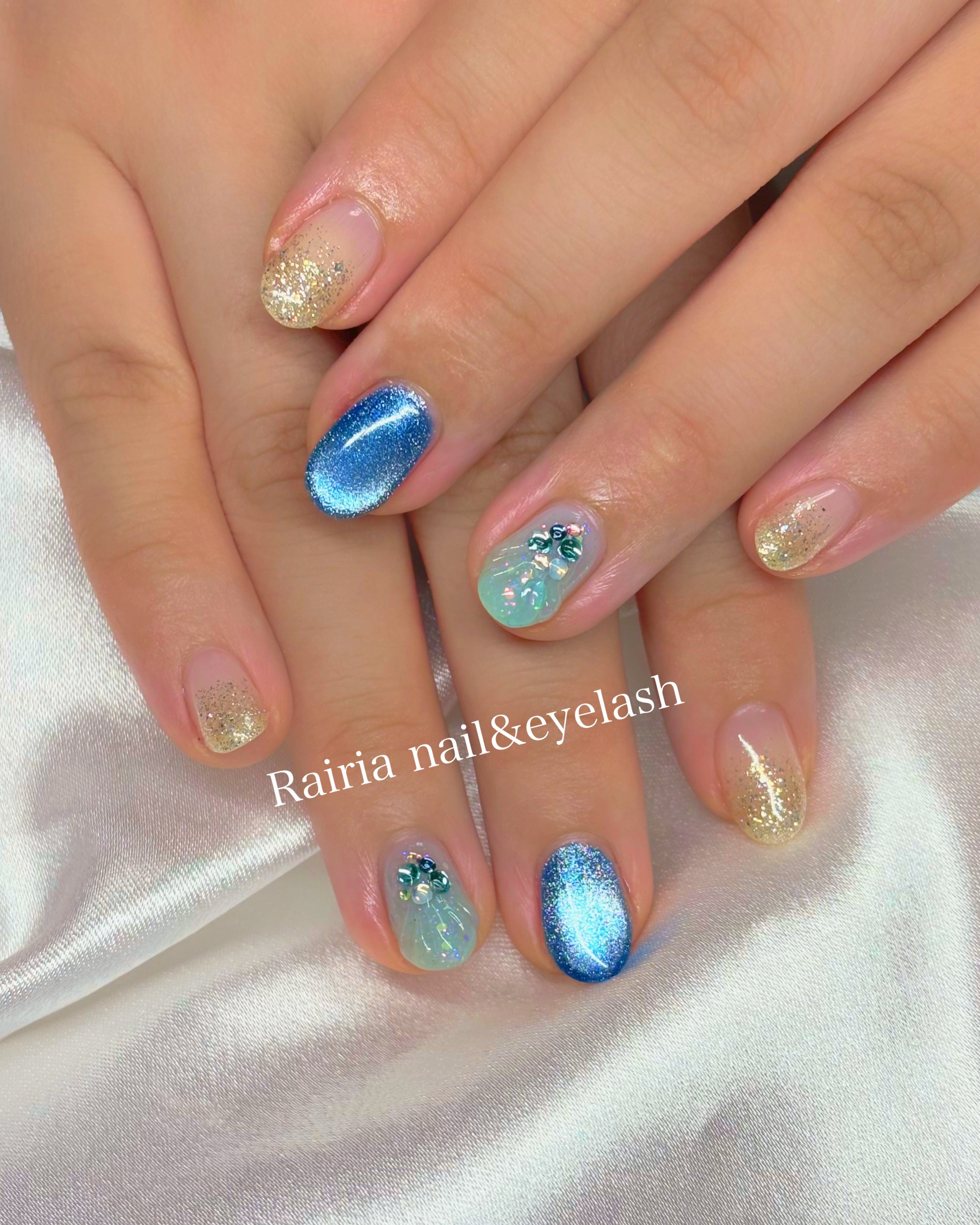 rairia_kaza