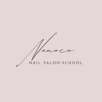 nanoco_nail