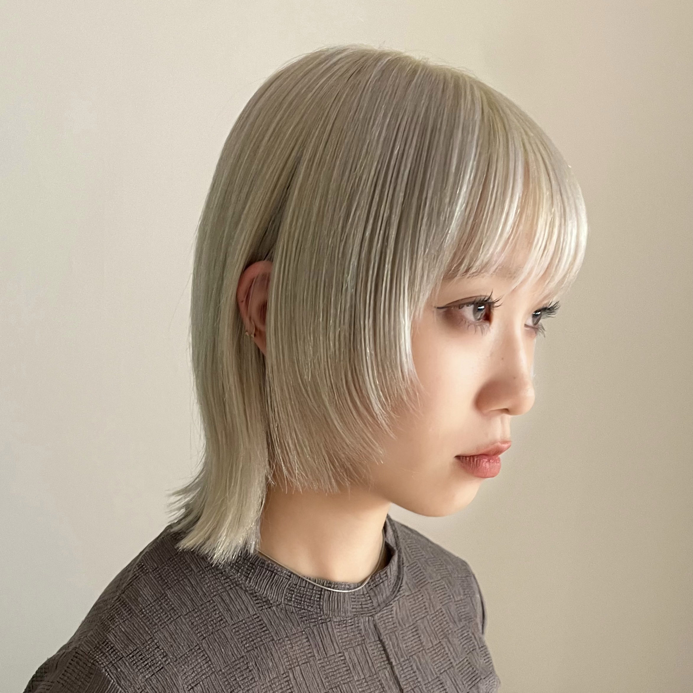 h_r922ki