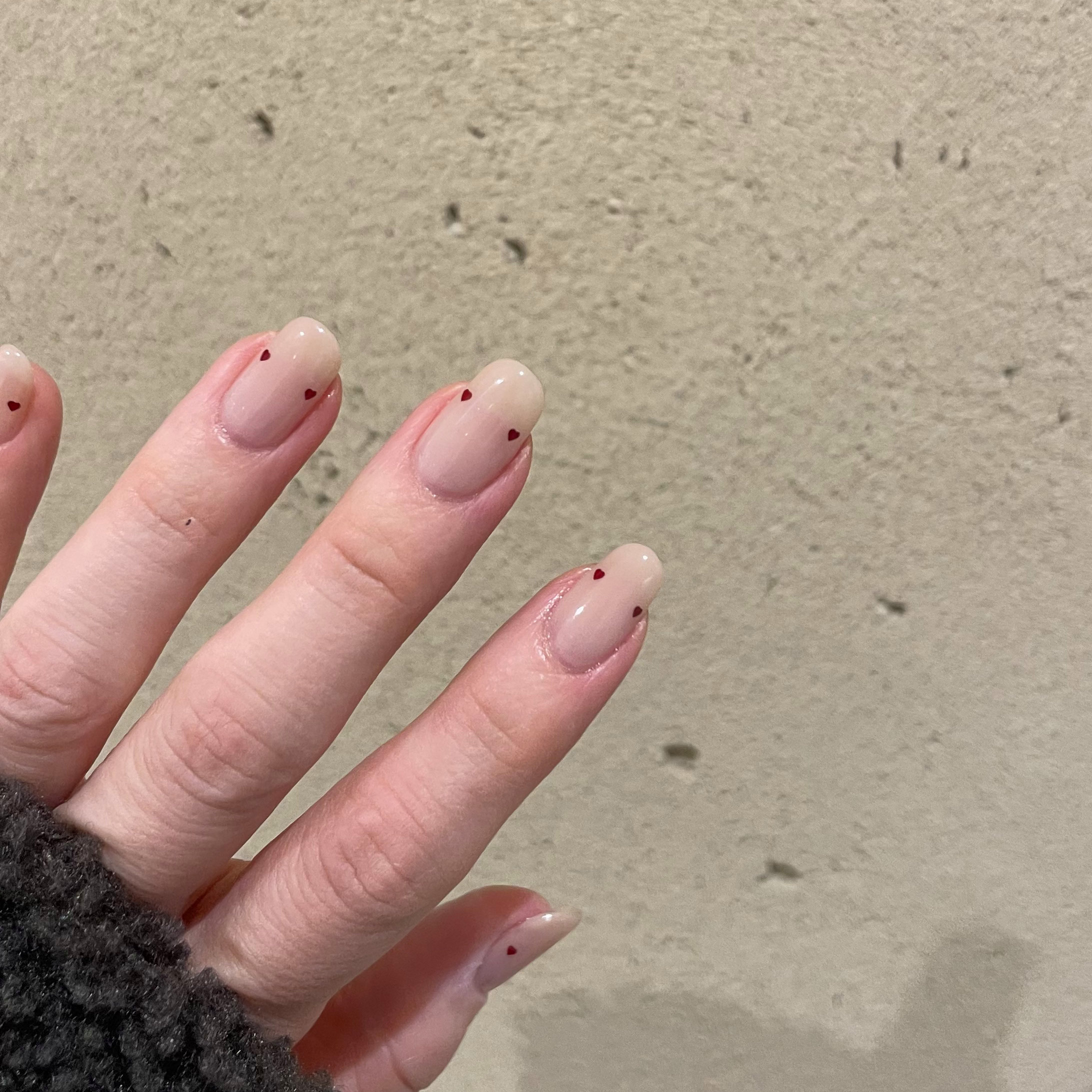 nailsalon_Chocola