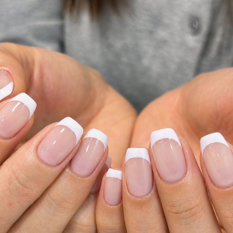 NORA nail UMEDA