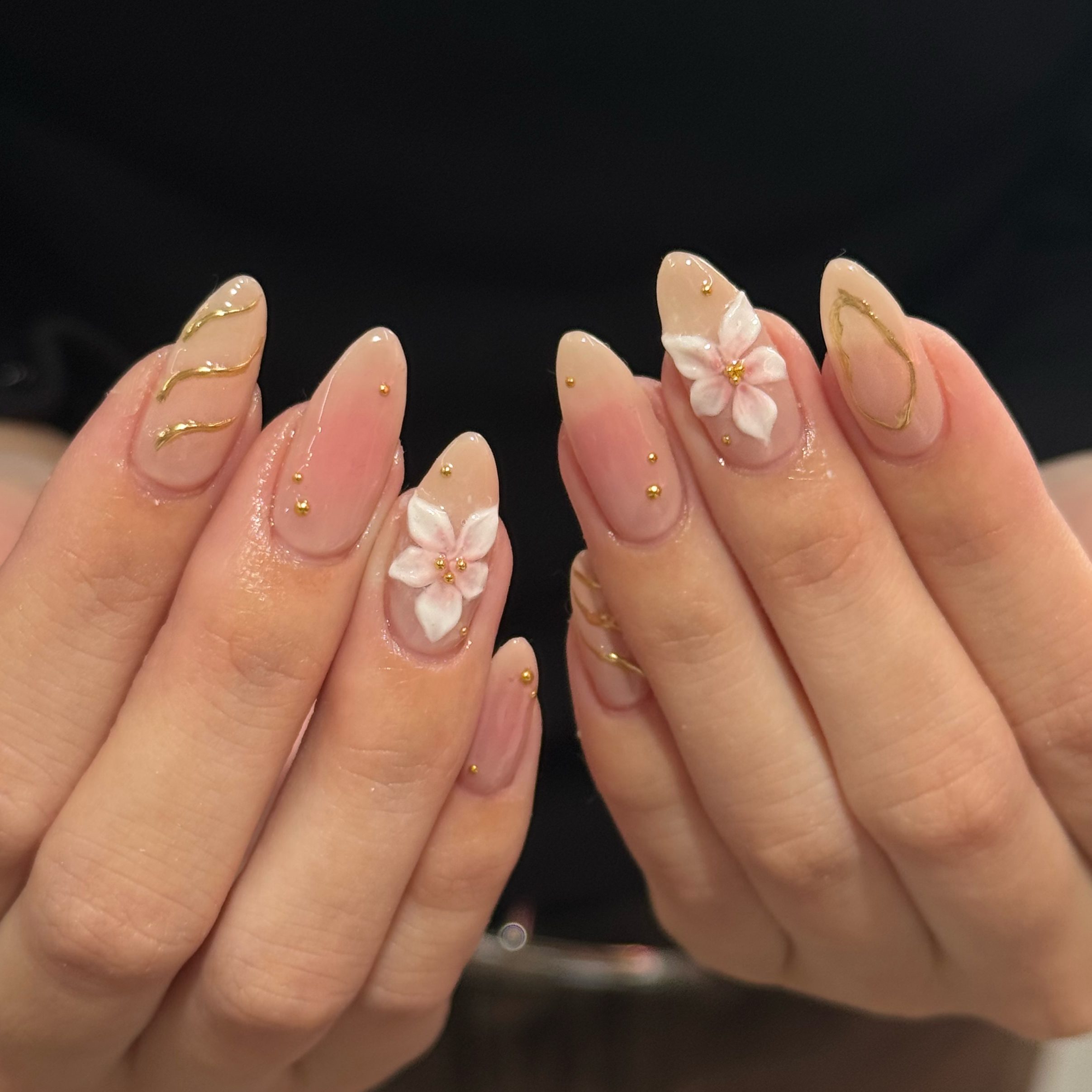 coast_nail_akari