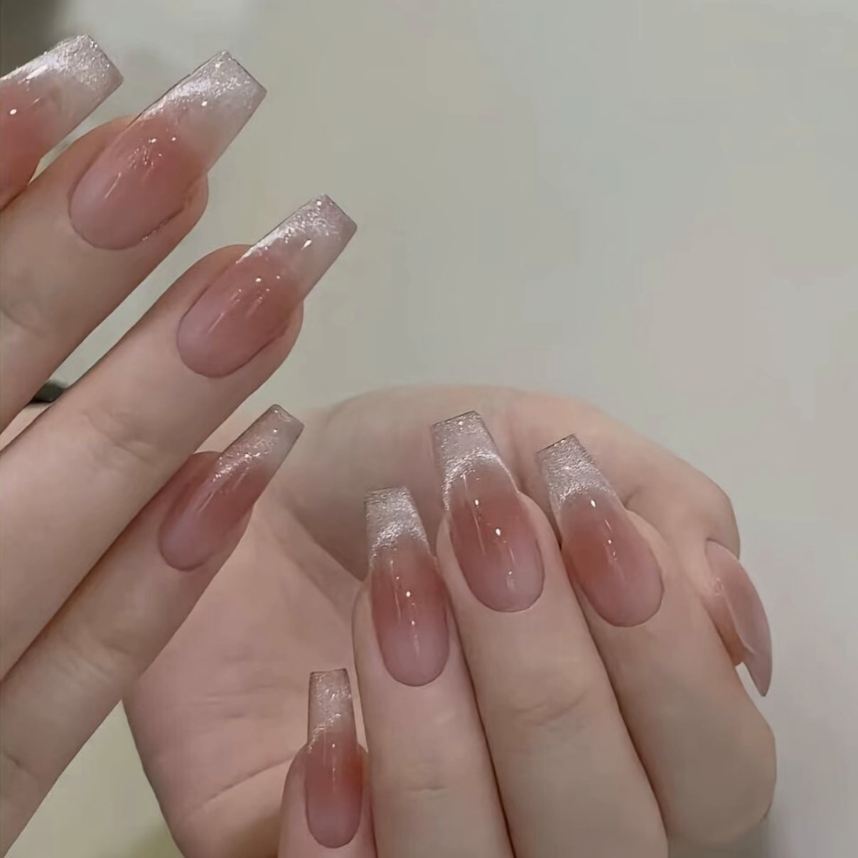 yumi_nail_