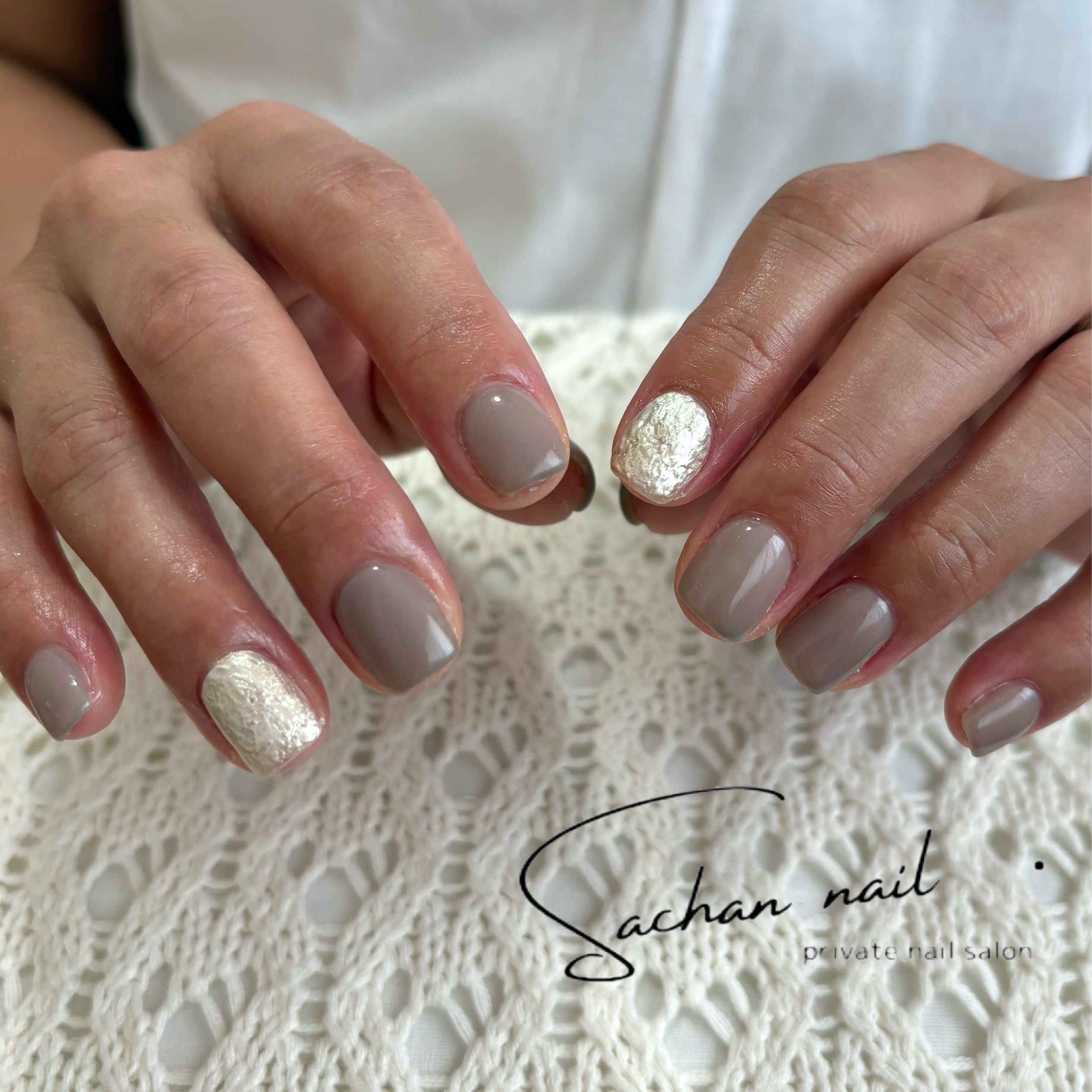 sachan_nail_satsuki
