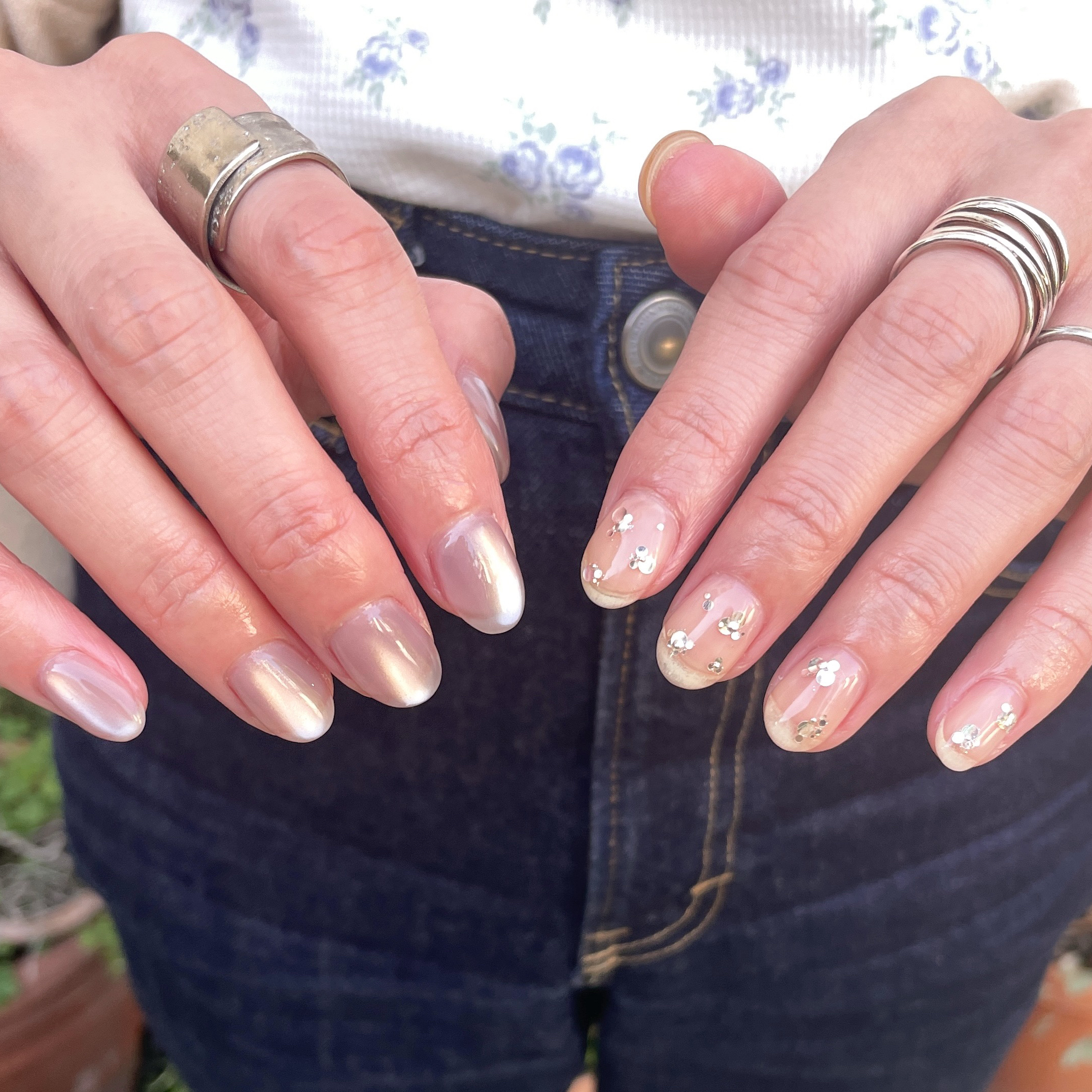 nemuri_nail