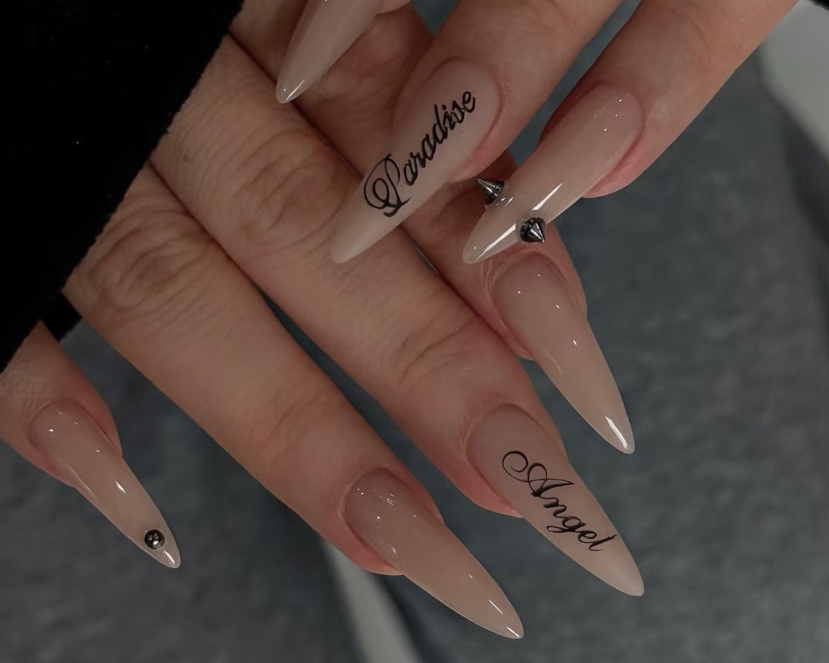 Maiki_NailsalonYuzu