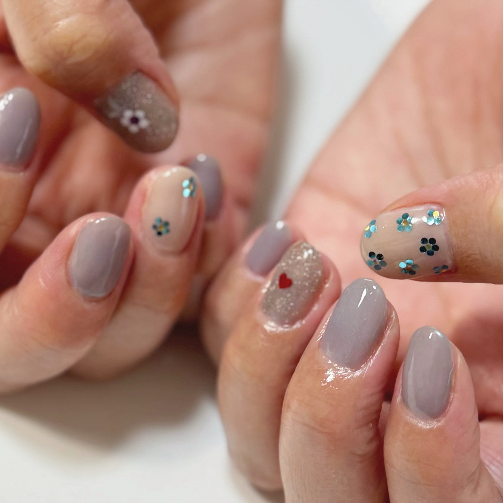 hocco_nail