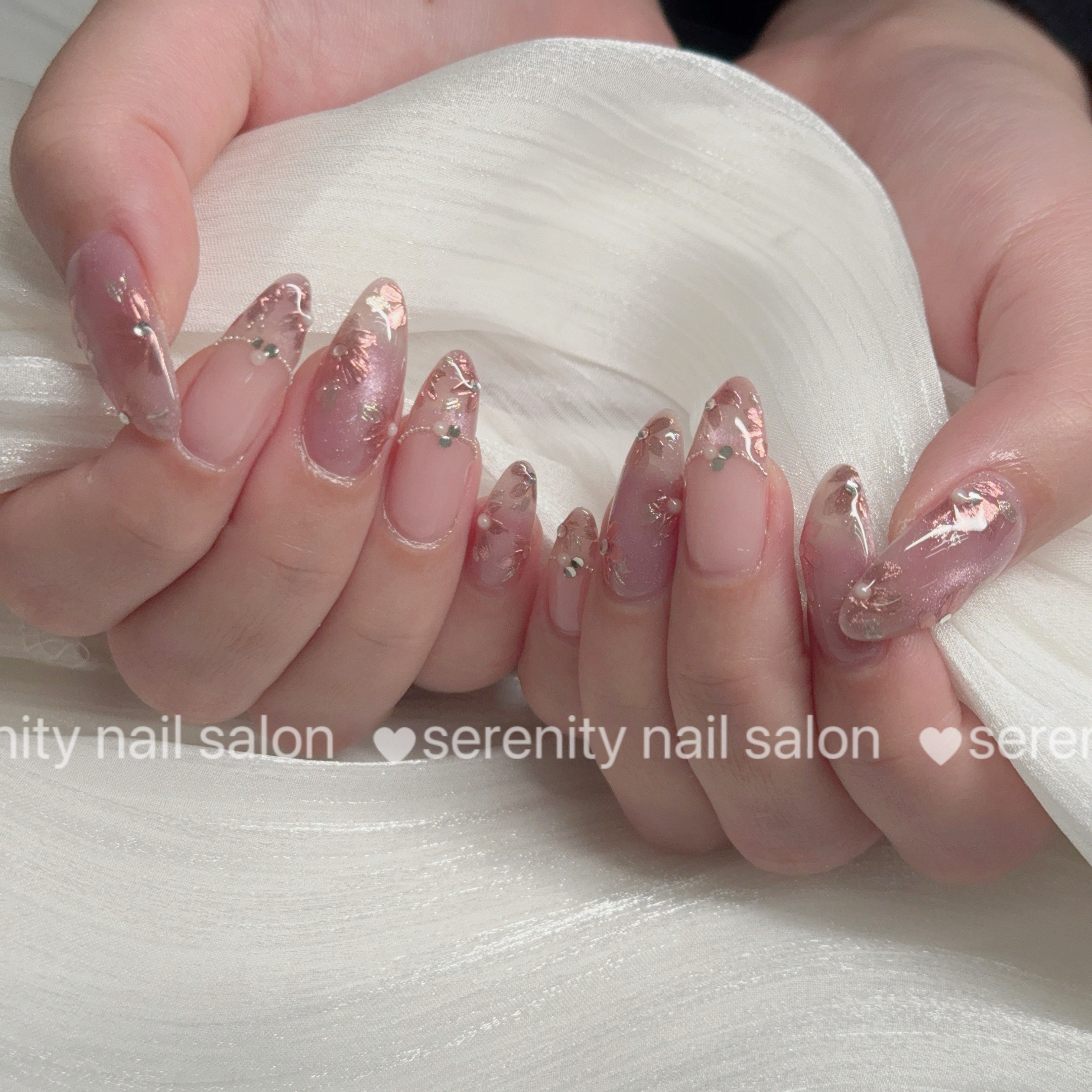 serenity_nailsalon
