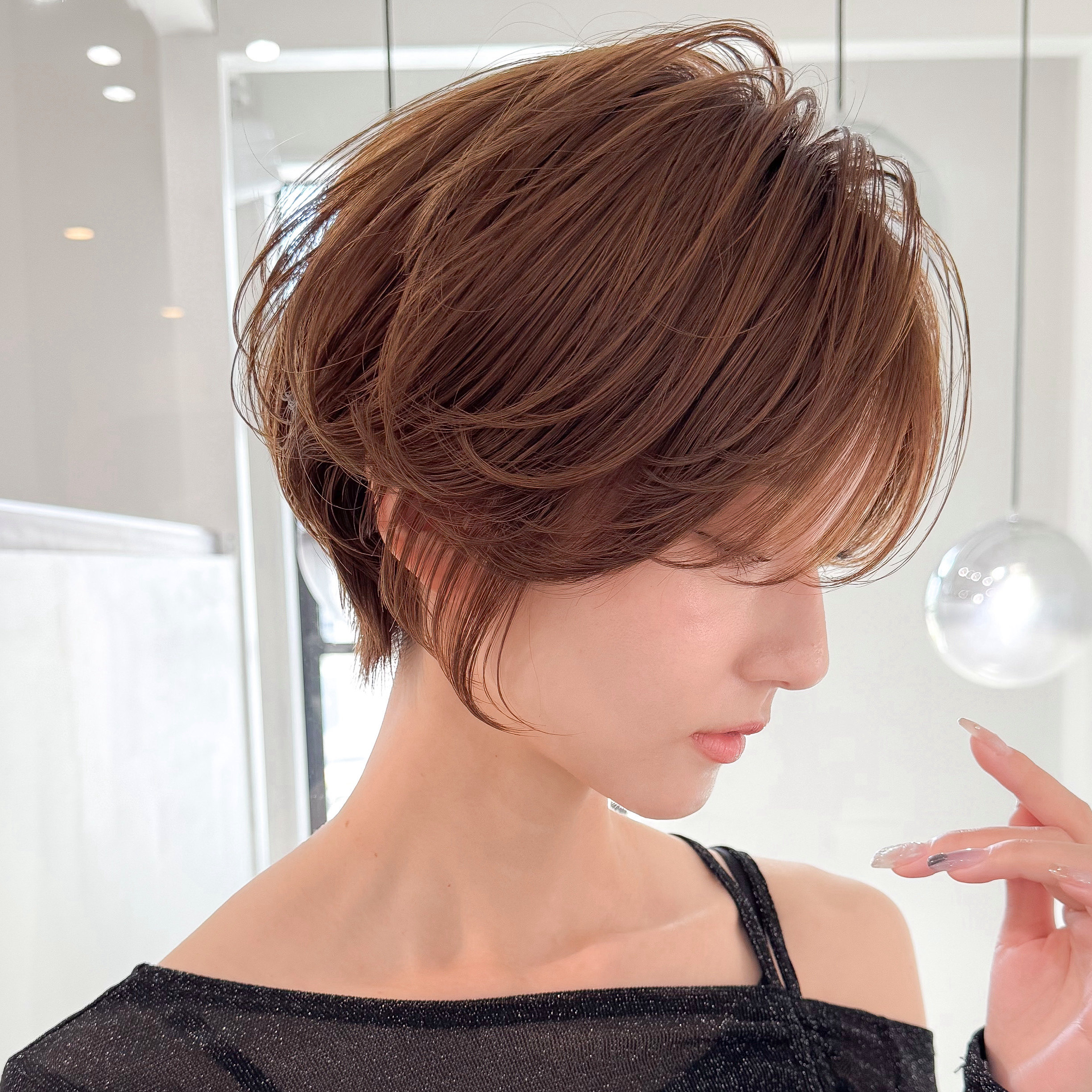 mikami_tatsuhiro