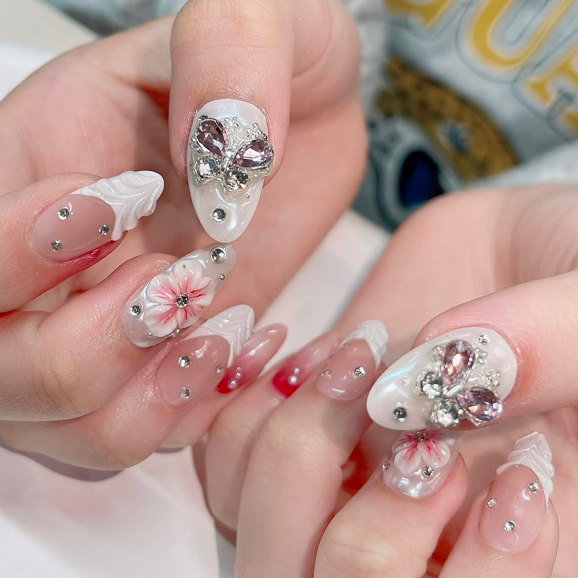 Naomi_RibonNail