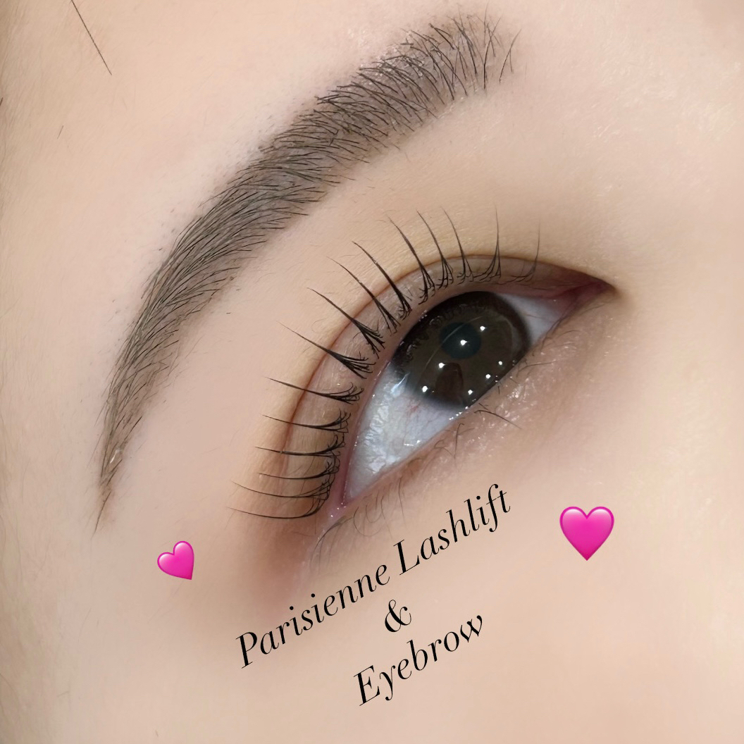 ririko_trueye