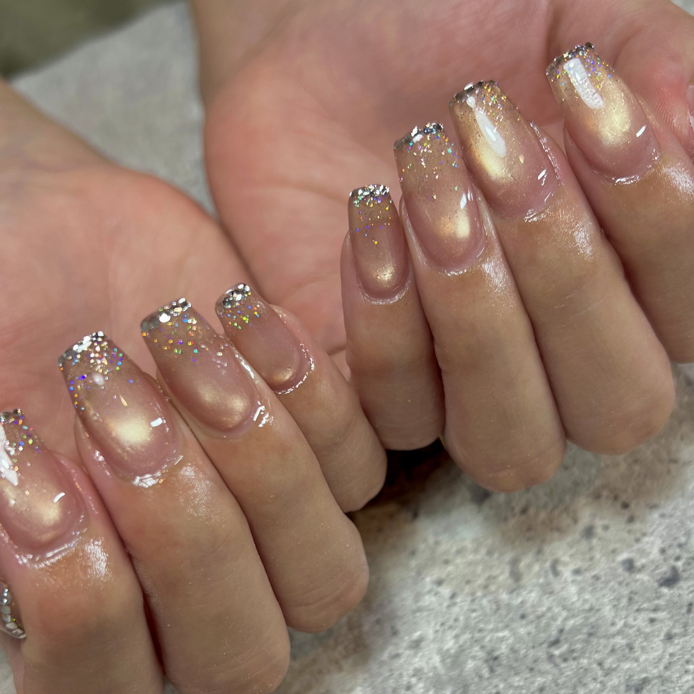 nailsallon_y.plus