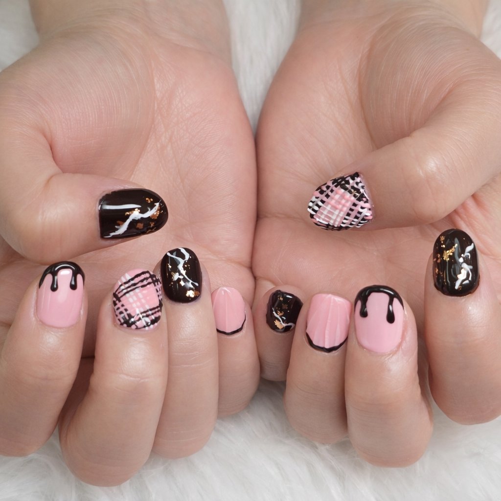 nail_studio