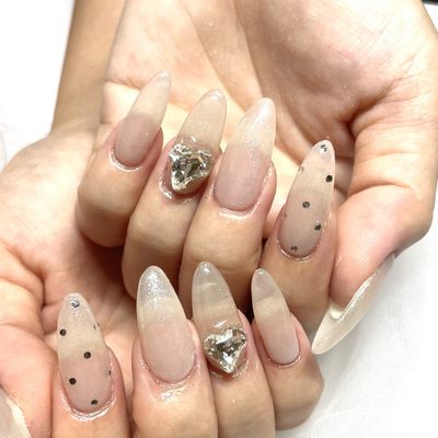 🫧チップ+持込90分