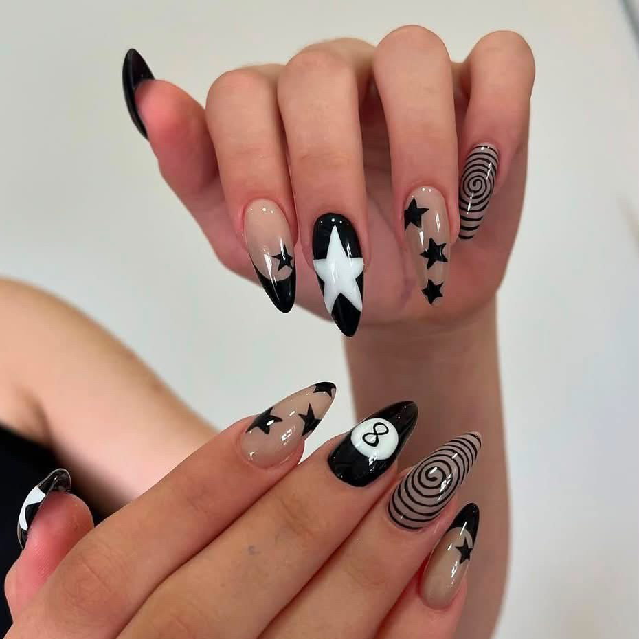 MQueen_Nail86