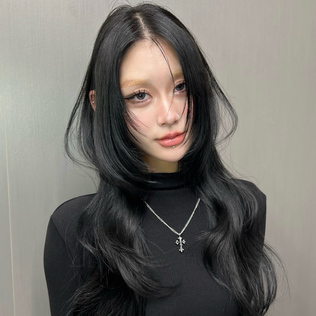 iki_shouhei
