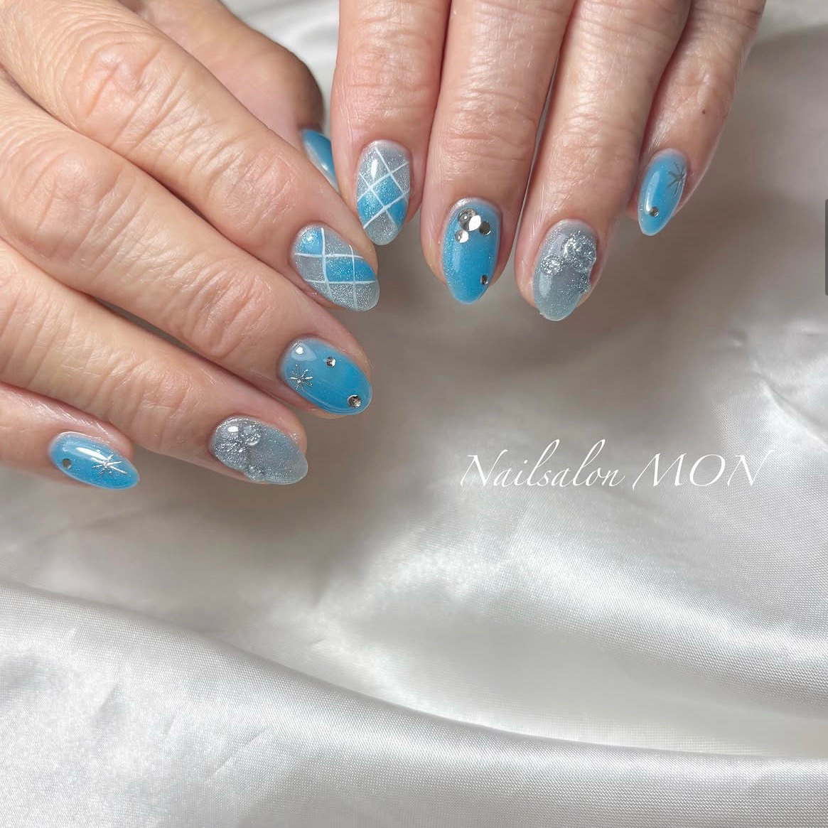 Nailsalon_MON