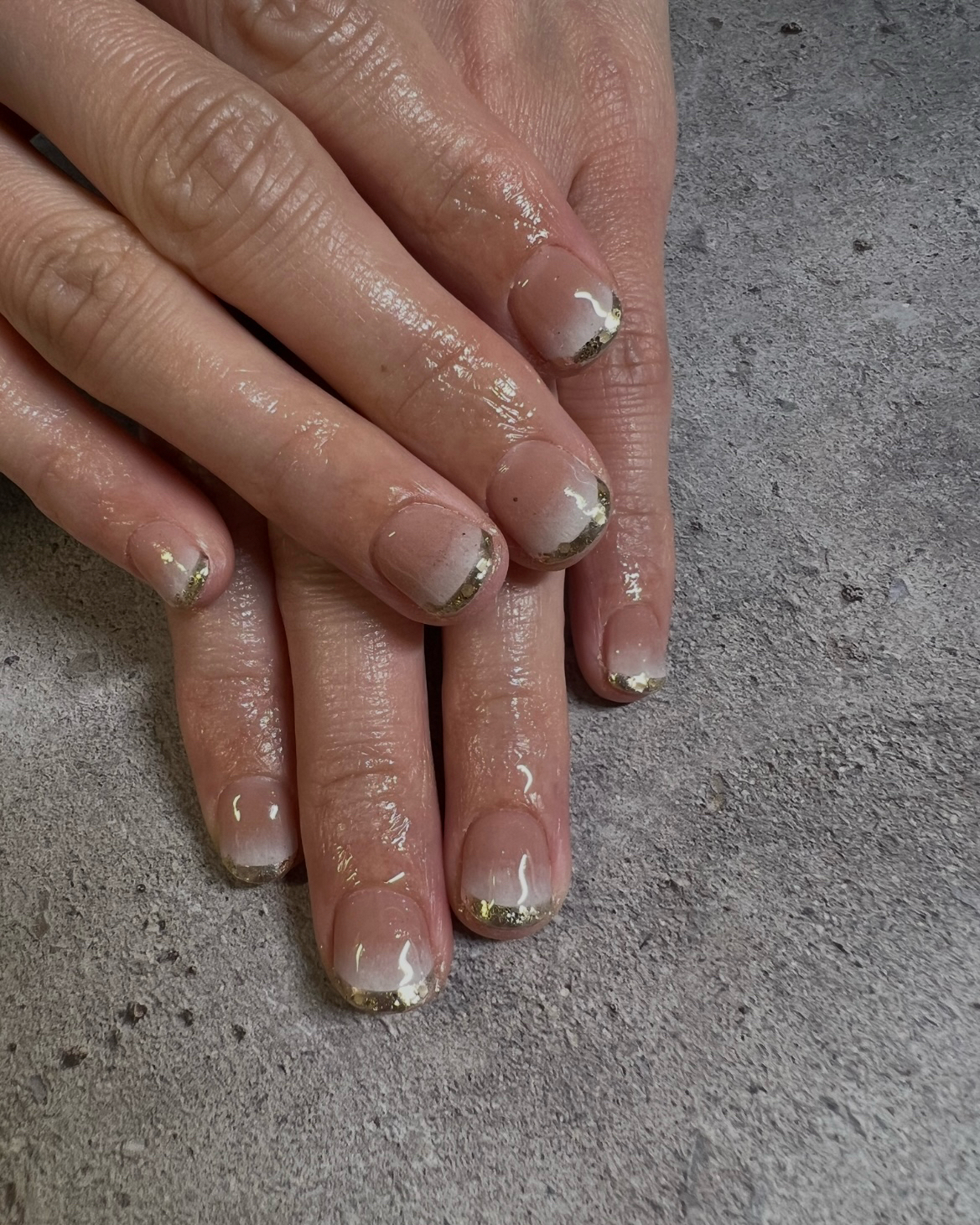 nailsalonfelice