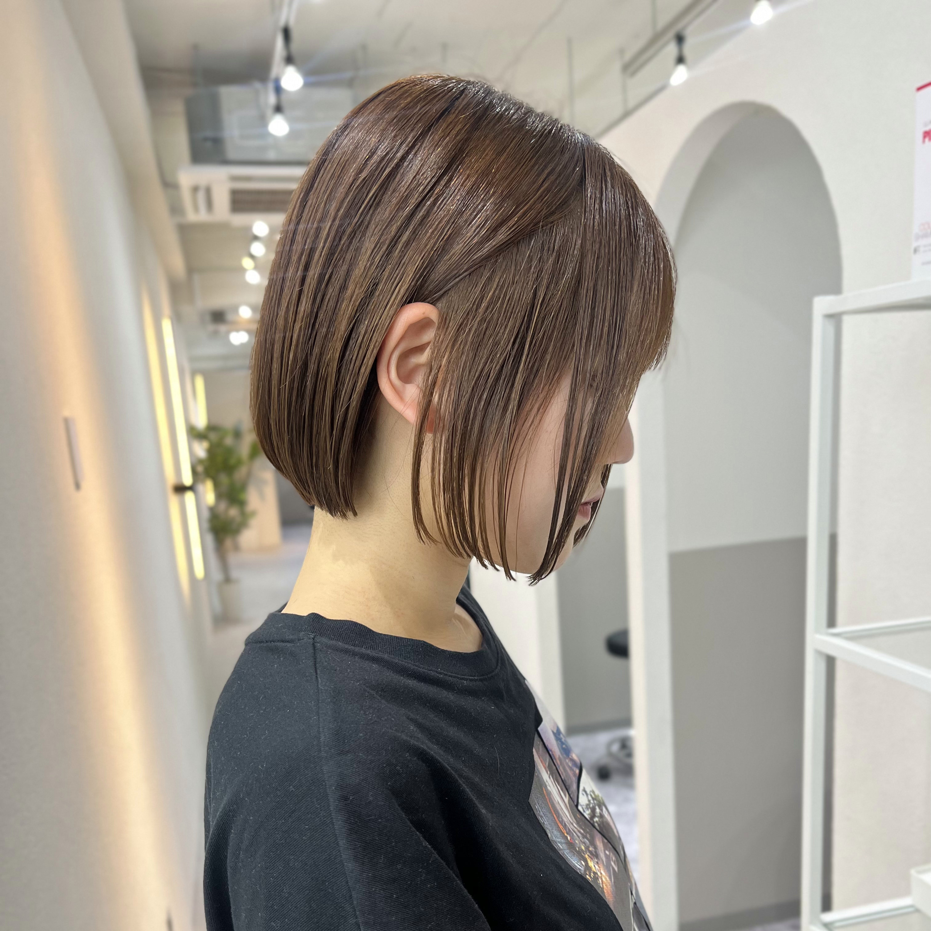 Zina_FUMIYA