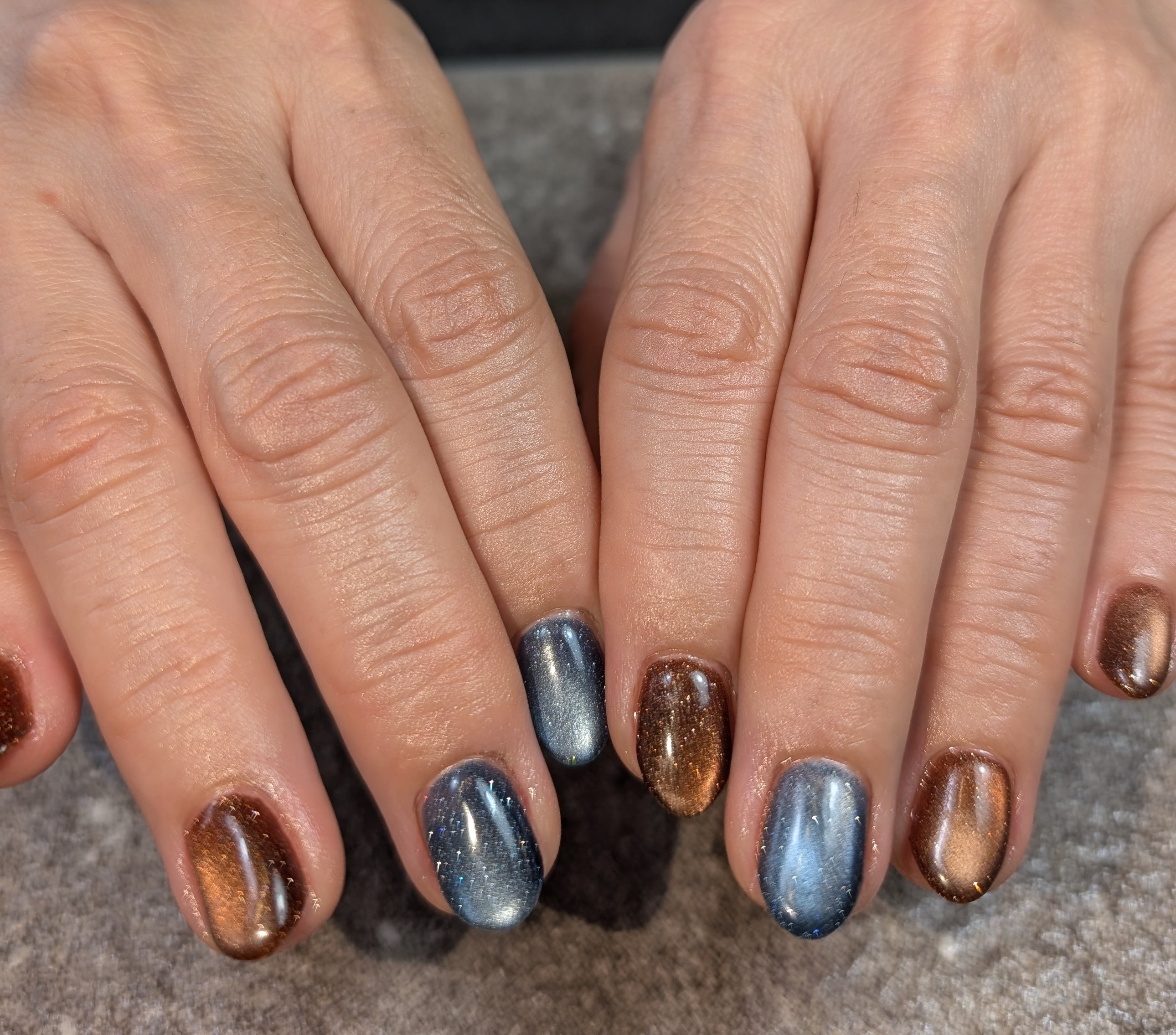 nail_room_sawa