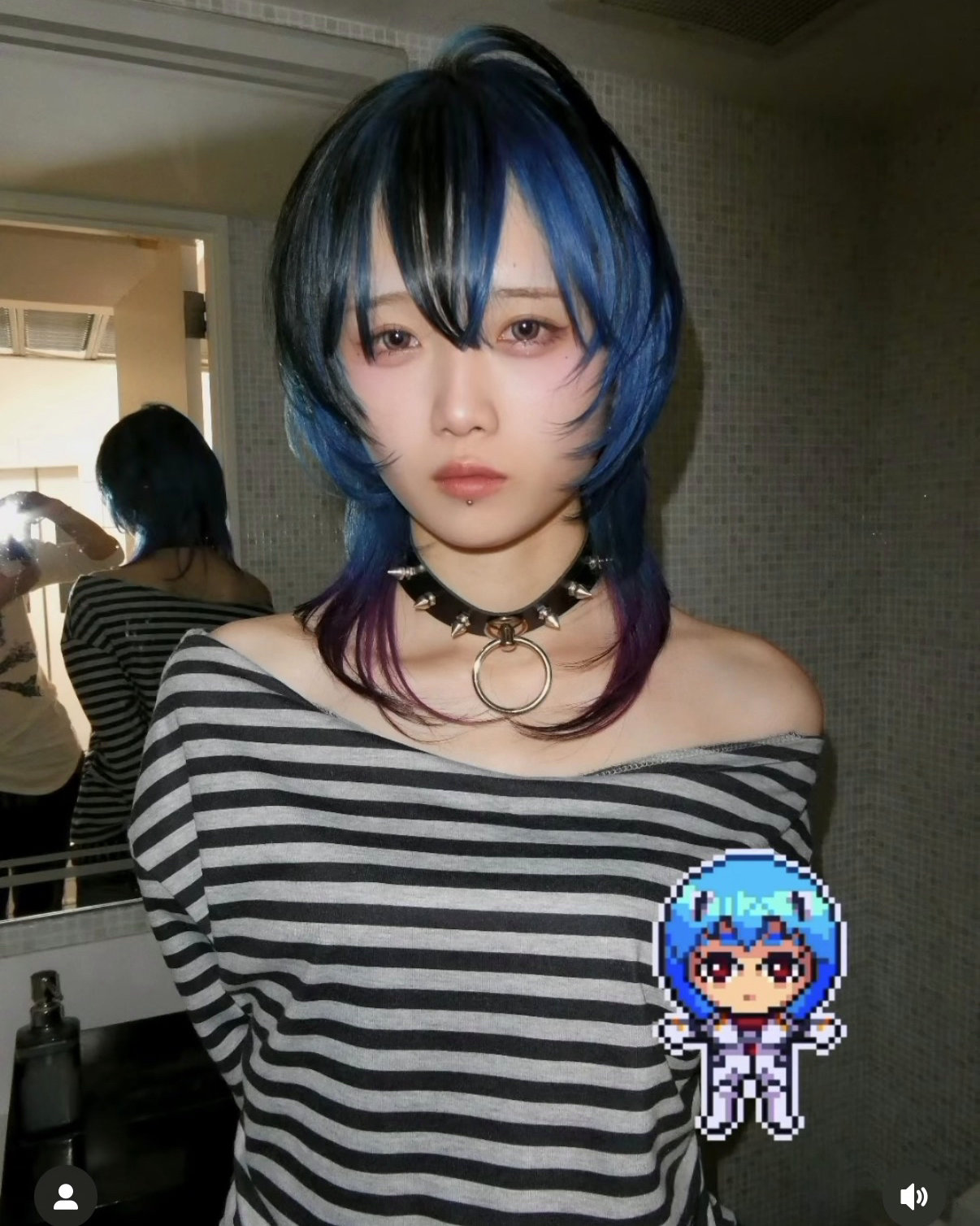 kishi_shachu