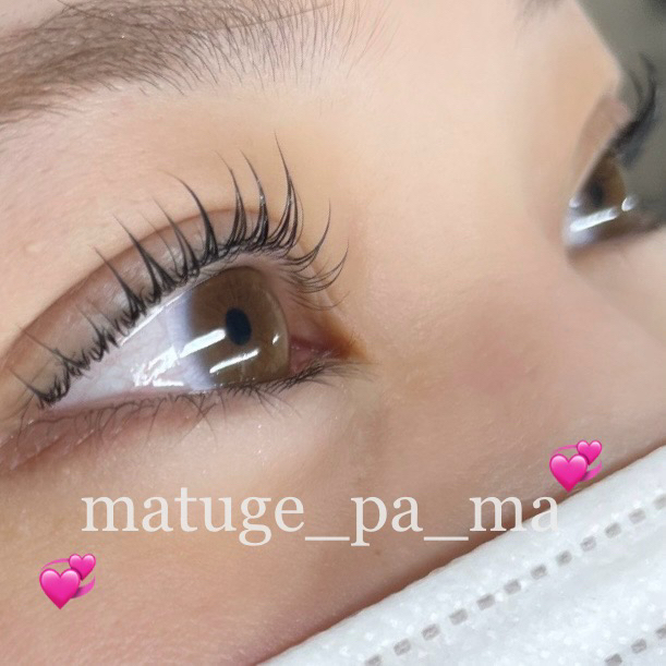 ito_trueye