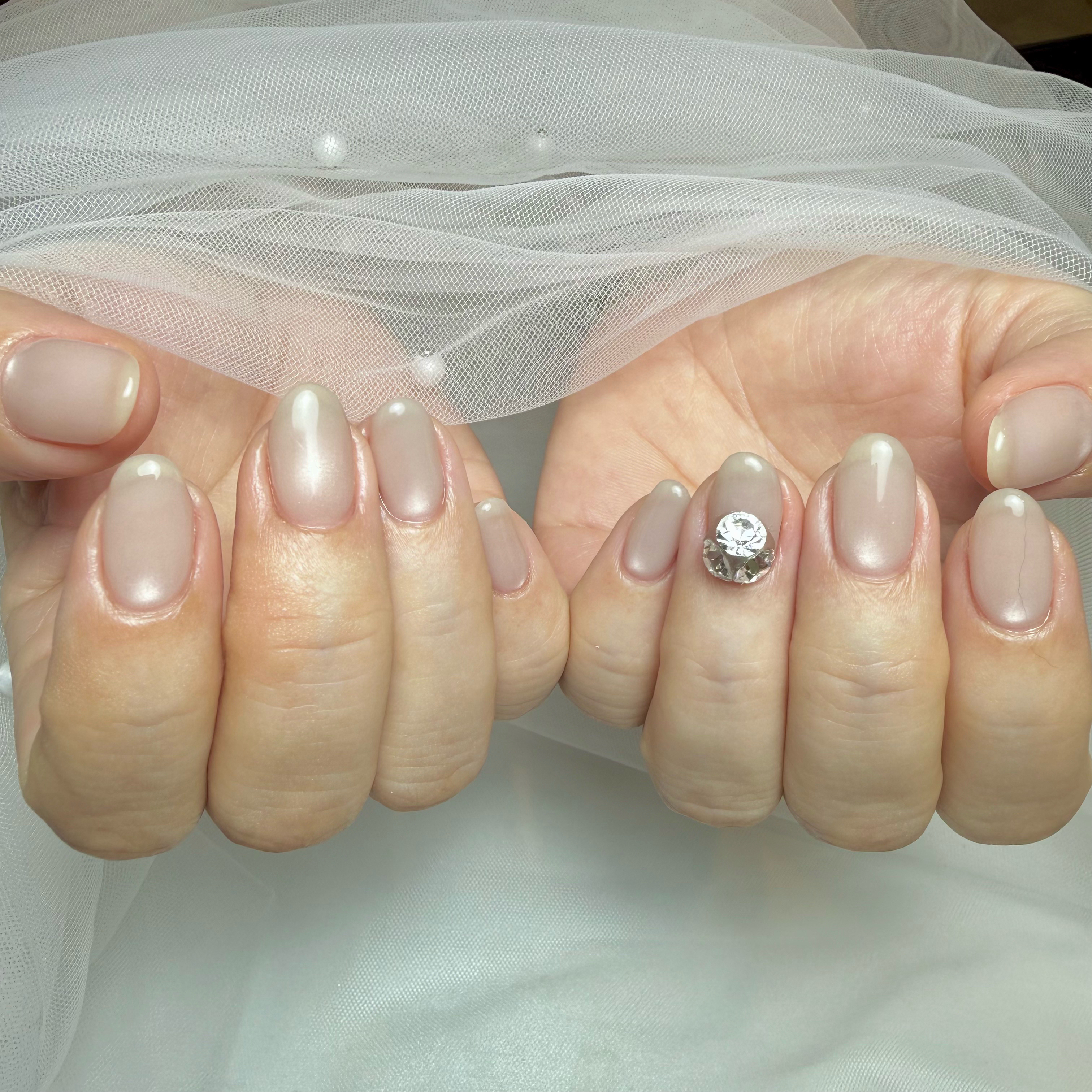 yu_.nail